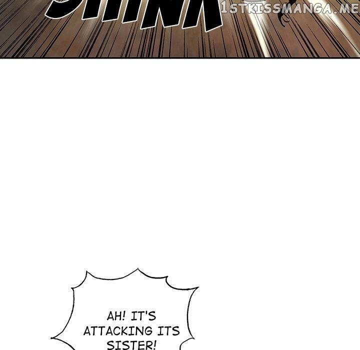 Leviathan, Chapter 141 image 78
